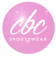 cbcsportswear