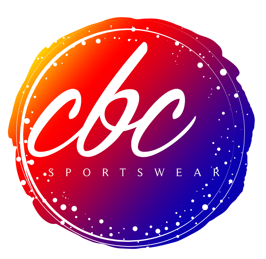 cbcsportswear