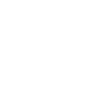 cbcsportswear