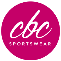 cbcsportswear